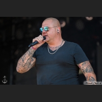 Rockharz_2018_Goitzschefront_08.jpg