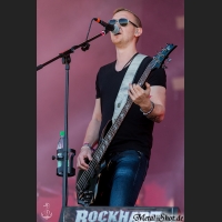 Rockharz_2018_Goitzschefront_11.jpg