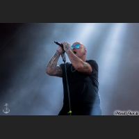 Rockharz_2018_Goitzschefront_13.jpg