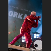 Rockharz_2018_Knorkator_03.jpg