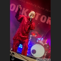 Rockharz_2018_Knorkator_05.jpg