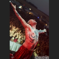 Rockharz_2018_Knorkator_19.jpg