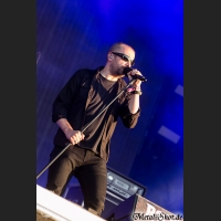 Rockharz_2018_Paradiselost_03.jpg