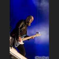 Rockharz_2018_Paradiselost_10.jpg