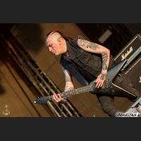 Rockharz_2018_Paradiselost_17.jpg