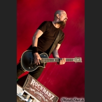 Rockharz_2018_Paradiselost_18.jpg