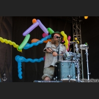 Rockharz_2018_Trollfest_01.jpg