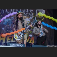 Rockharz_2018_Trollfest_03.jpg