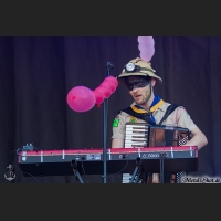 Rockharz_2018_Trollfest_05.jpg