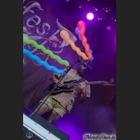 Rockharz_2018_Trollfest_07.jpg