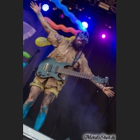 Rockharz_2018_Trollfest_08.jpg