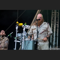 Rockharz_2018_Trollfest_12.jpg