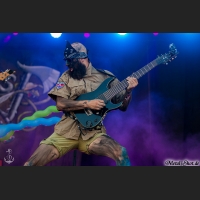 Rockharz_2018_Trollfest_13.jpg