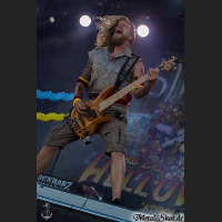 Rockharz_2018_Trollfest_17.jpg