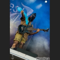 Rockharz_2018_Trollfest_18.jpg