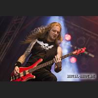 darktranquillity_11_IMG_8119.jpg
