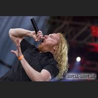 darktranquillity_12_IMG_8053.jpg