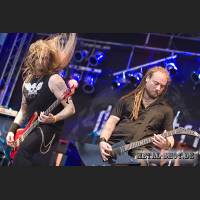 darktranquillity_13_IMG_8187.jpg