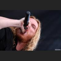 darktranquillity_2_IMG_8031.jpg