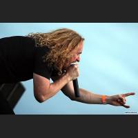 darktranquillity_9_IMG_8091.jpg