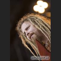 korpiklaani_7_IMG_7697.jpg