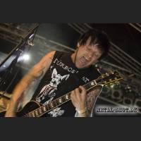 donots_04_IMG_4318.jpg