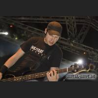 donots_05_IMG_4306.jpg