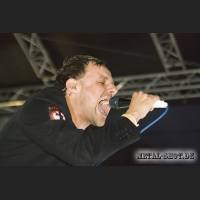 donots_06_IMG_4296.jpg
