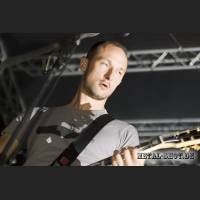 donots_10_IMG_4270.jpg
