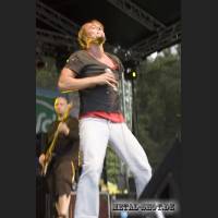 mutabor_06_IMG_3854.jpg