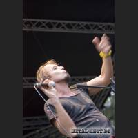 mutabor_07_IMG_3861.jpg