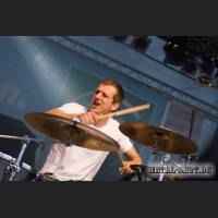 turbostaat_02_IMG_4084.jpg