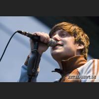 turbostaat_07_IMG_4157.jpg