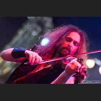 Black_Messiah_08_IMG_9848.jpg