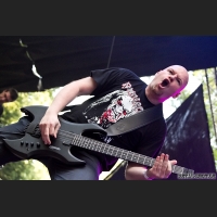 Excrementory_Grindfuckers_13_IMG_9523.jpg