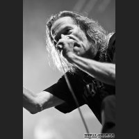 Macbeth_15_IMG_8006.jpg