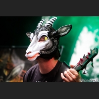Milking_The_Goatmachine_08_IMG_7354.jpg