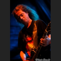 Napalm_Death_02_IMG_6575.jpg
