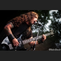 Thornafire_05_IMG_6874.jpg
