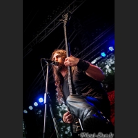 Thornafire_06_IMG_6881.jpg