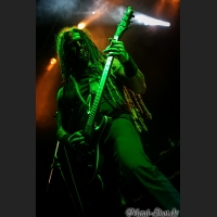 Varg_08_IMG_7509.jpg