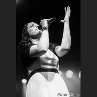 Xandria_06_IMG_7865.jpg