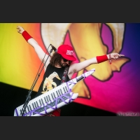 Alestorm_01_IMG_0337.jpg