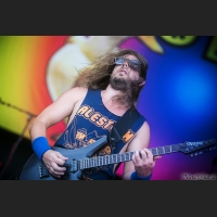 Alestorm_08_IMG_0362.jpg