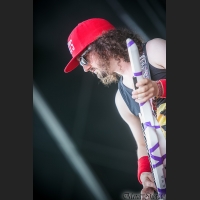 Alestorm_12_IMG_0378.jpg