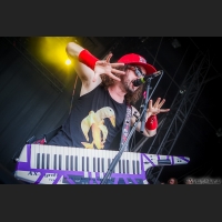 Alestorm_14_IMG_2531.jpg