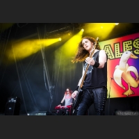 Alestorm_15_IMG_2532.jpg