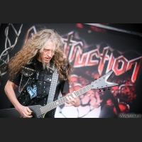 Destruction_01_IMG_0216.jpg