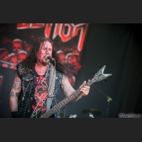 Destruction_09_IMG_0246.jpg
