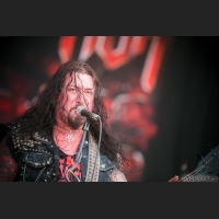 Destruction_10_IMG_0248.jpg